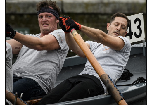 20251011-Grachtenrace-JP-194